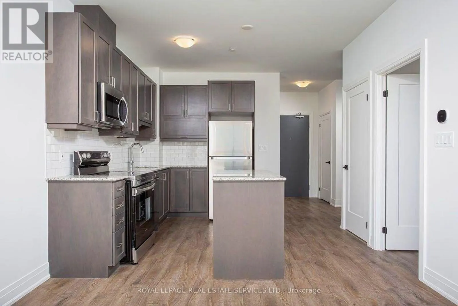 205 - 3265 CARDING MILL TRAIL
