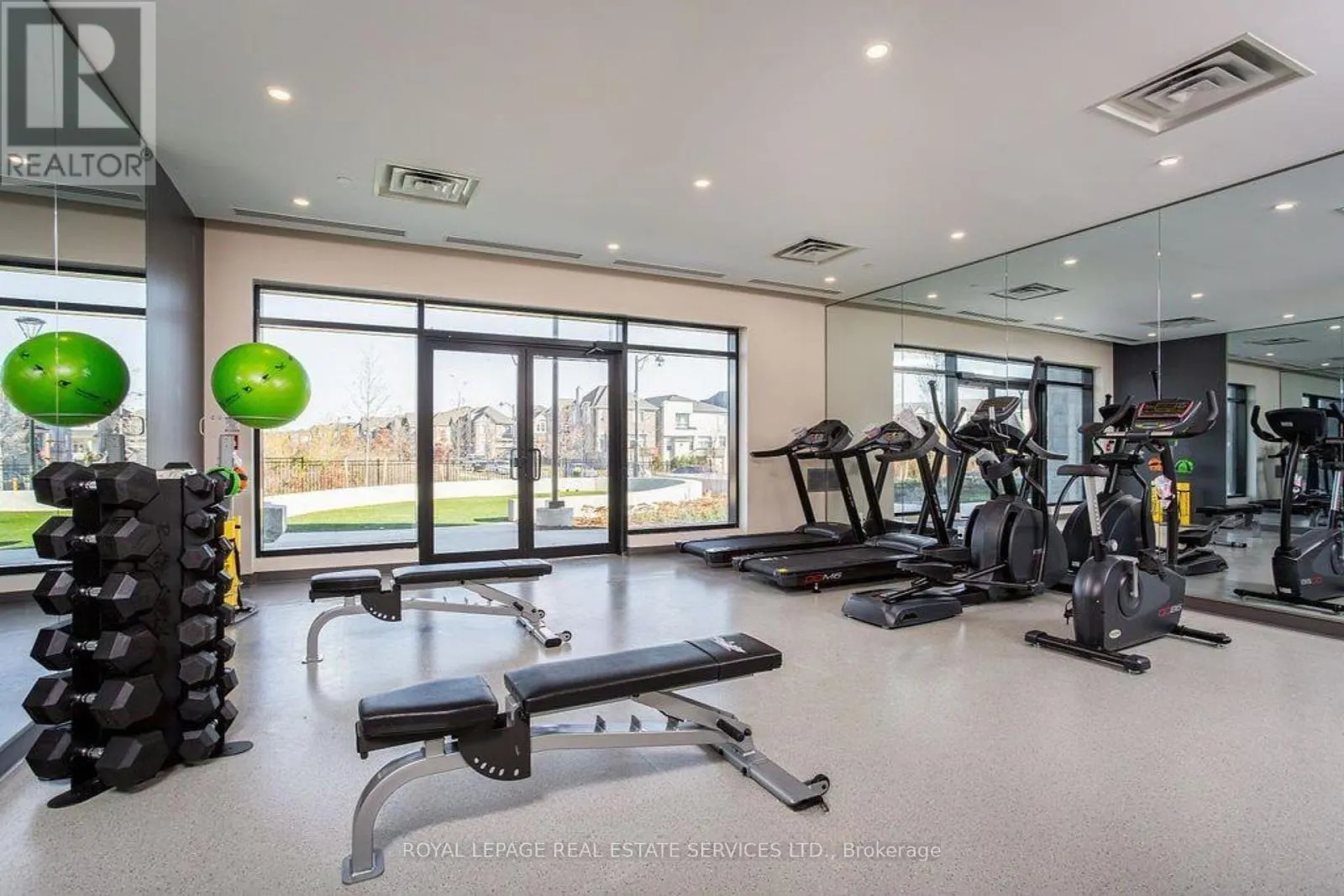 205 - 3265 CARDING MILL TRAIL