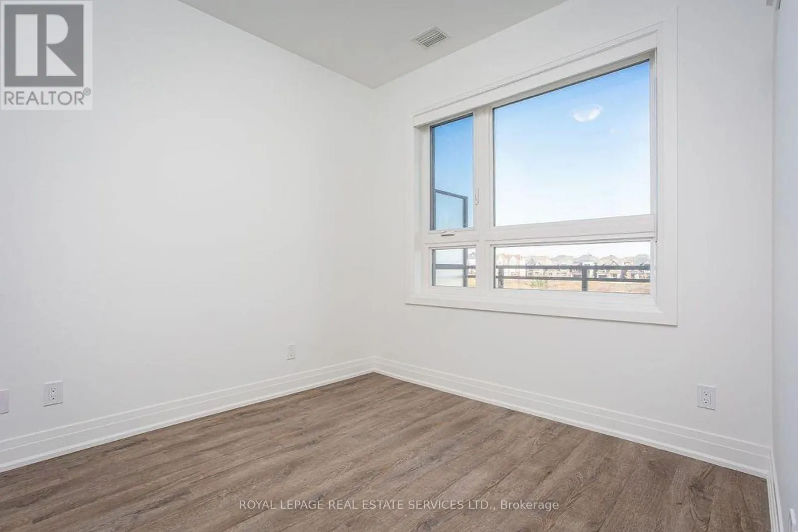 205 - 3265 CARDING MILL TRAIL