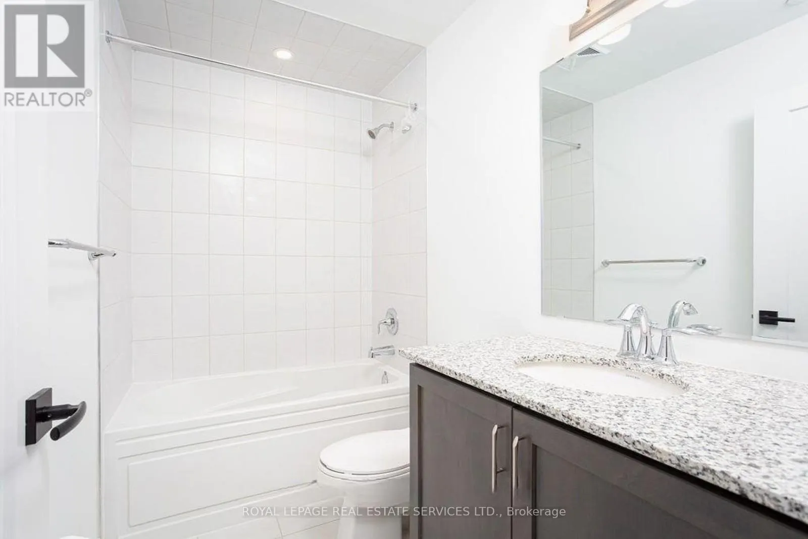 205 - 3265 CARDING MILL TRAIL