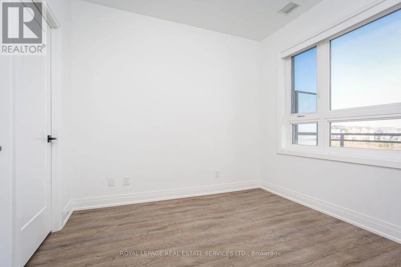 205 - 3265 CARDING MILL TRAIL