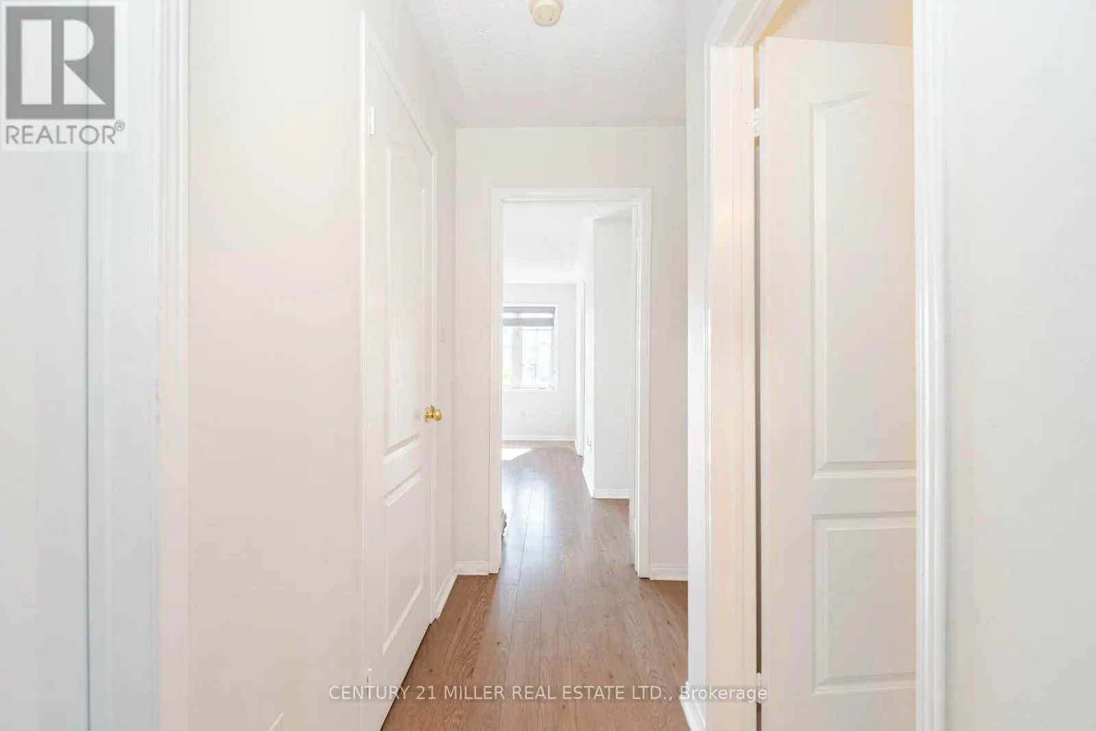 5953 TENTH LINE W