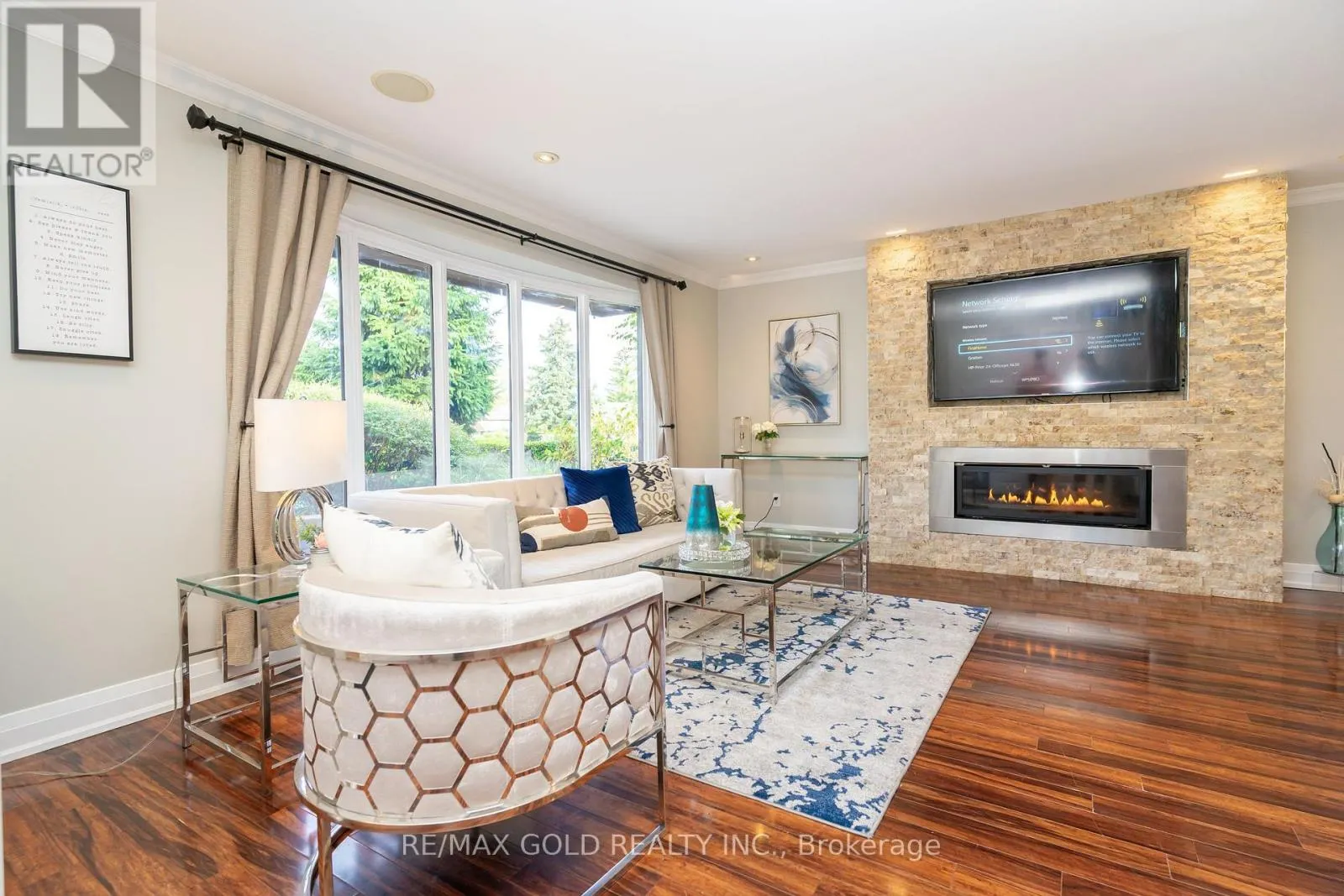 39 ASCOT AVENUE