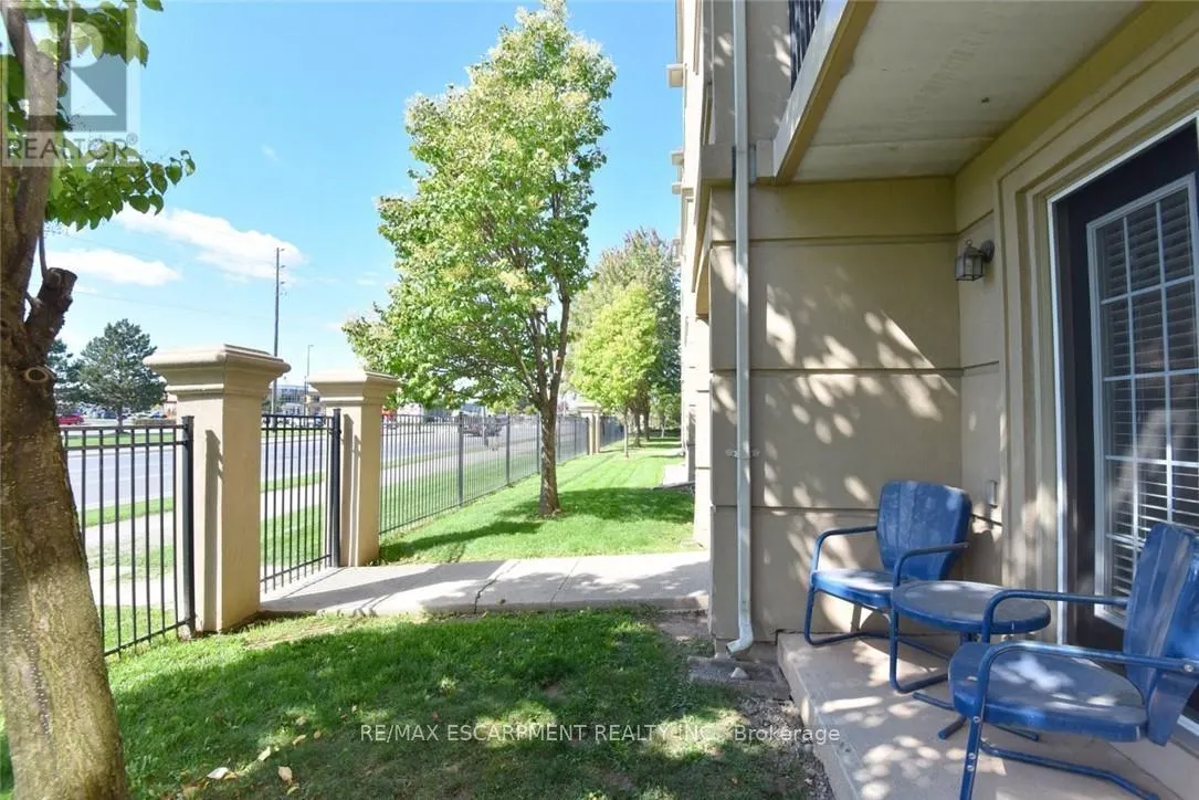 103 - 2035 APPLEBY LINE