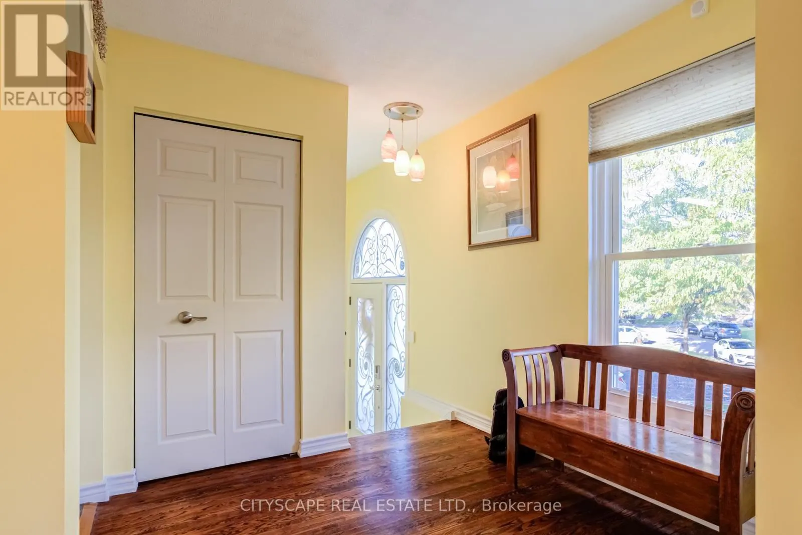 22 JADE CRESCENT