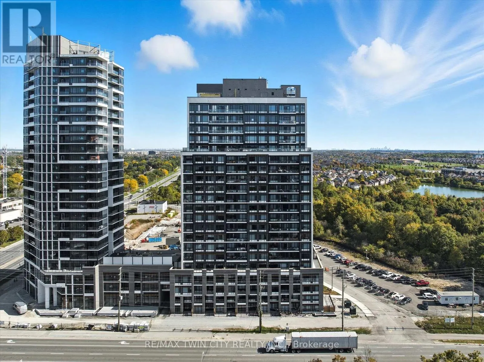 106 - 8010 DERRY ROAD