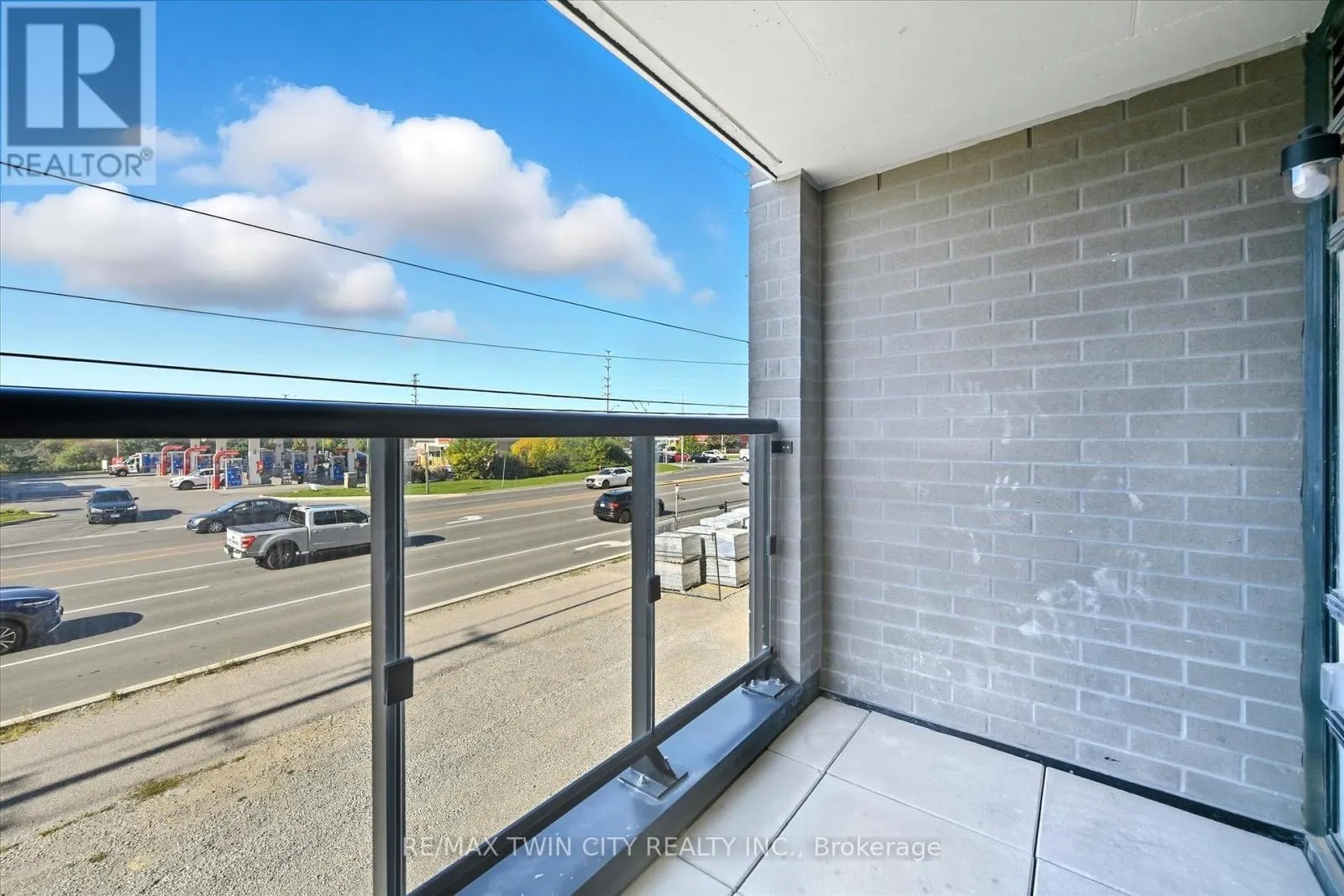 106 - 8010 DERRY ROAD