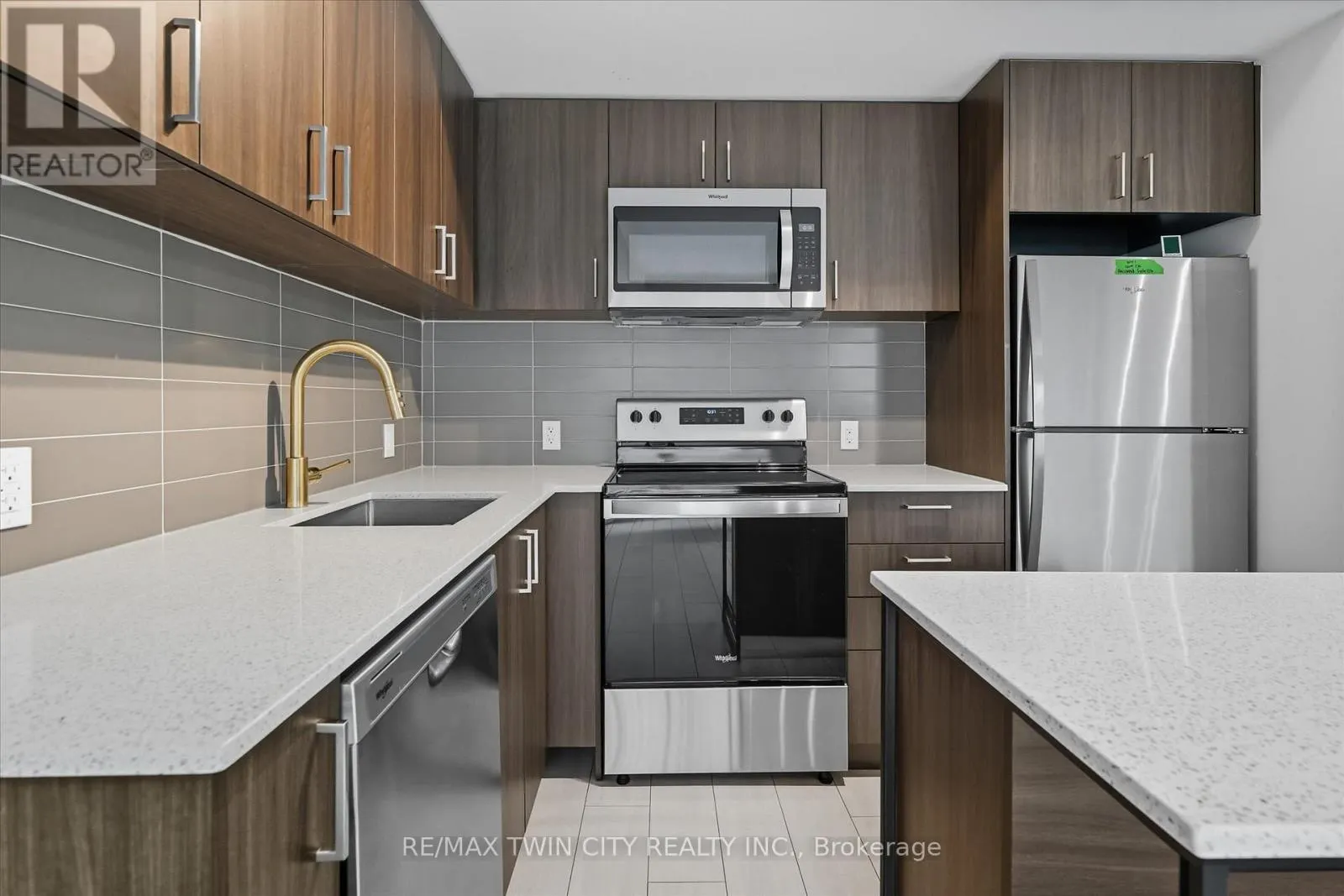106 - 8010 DERRY ROAD