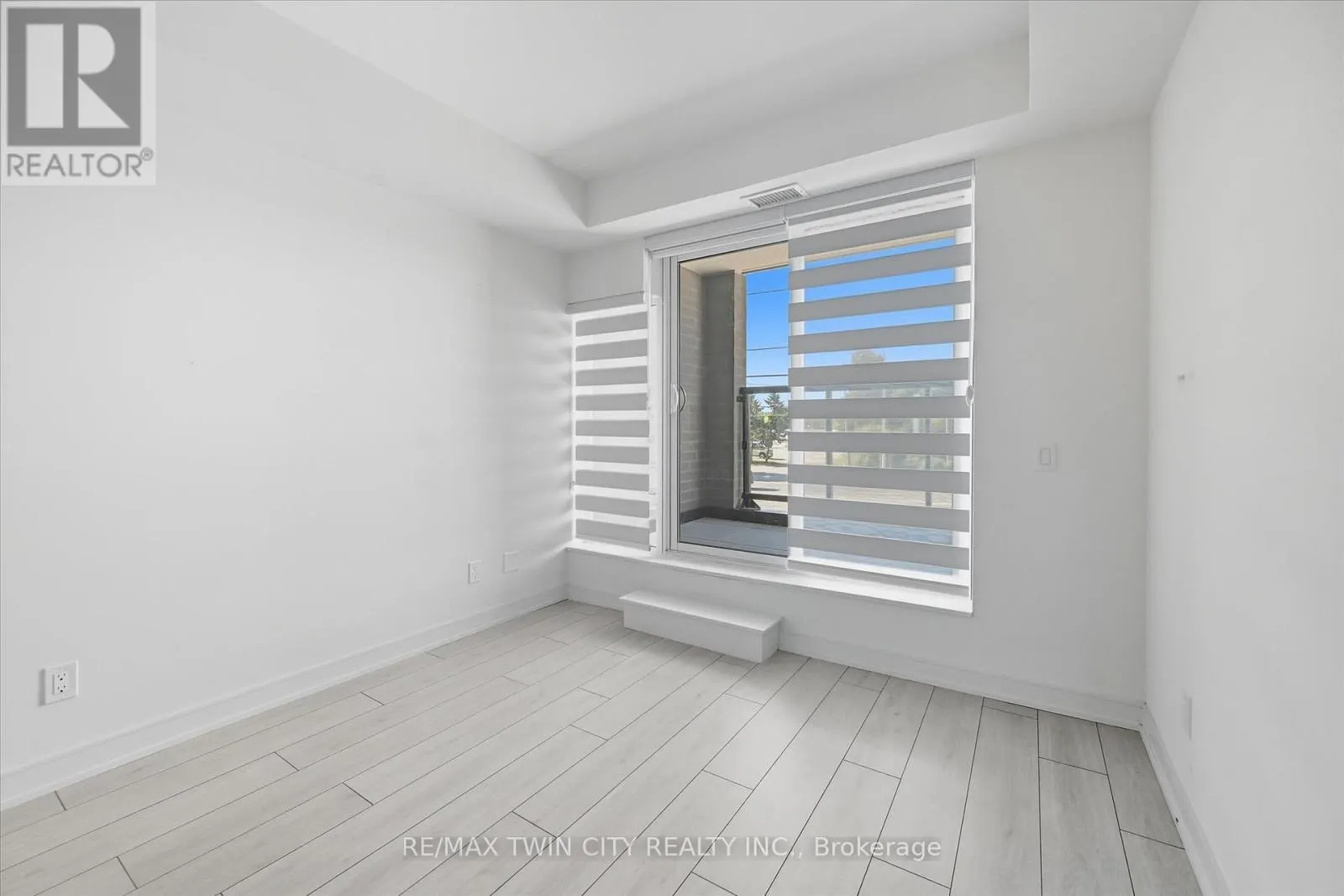 106 - 8010 DERRY ROAD