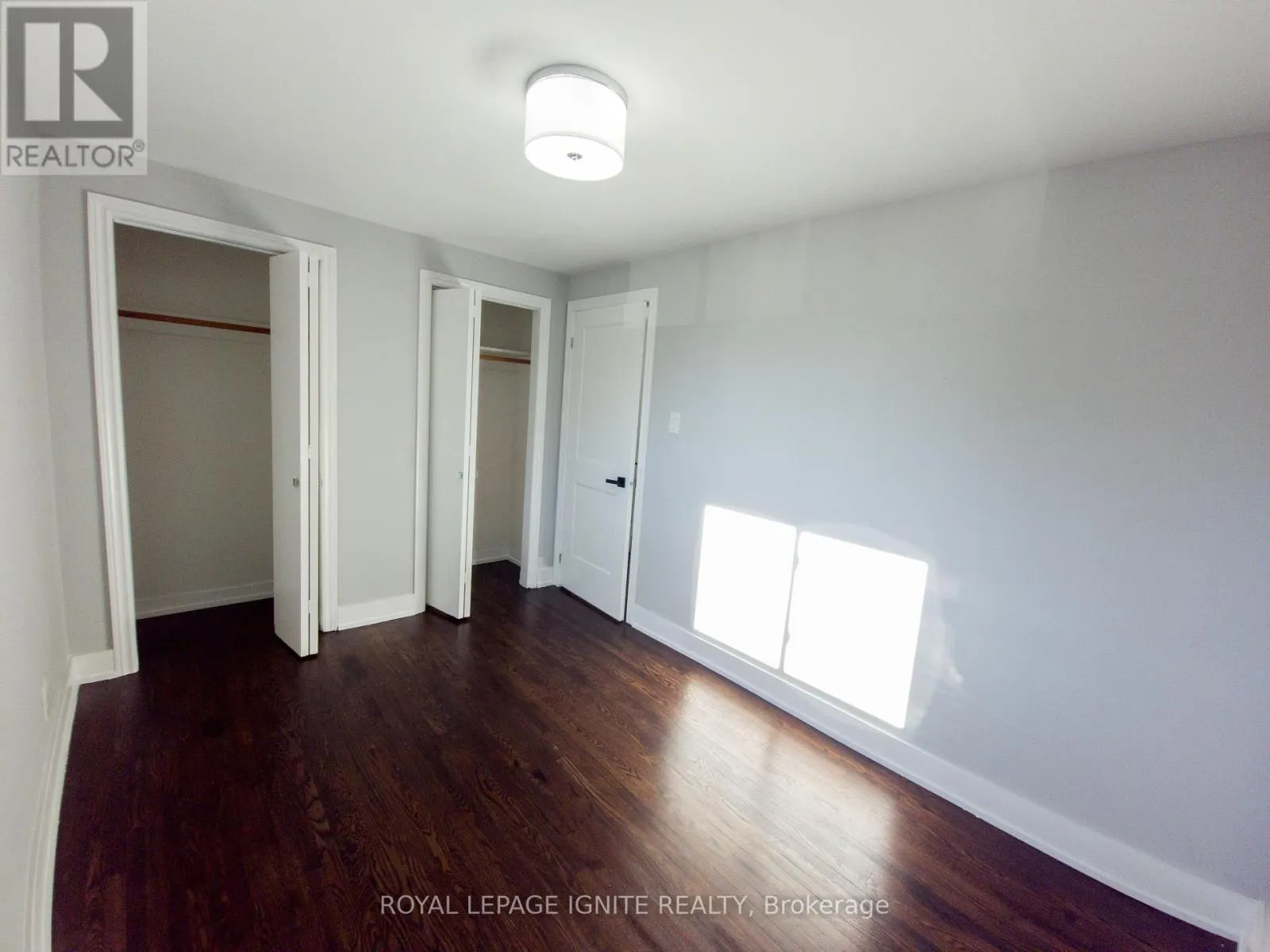 32 - 23 TEALHAM DRIVE