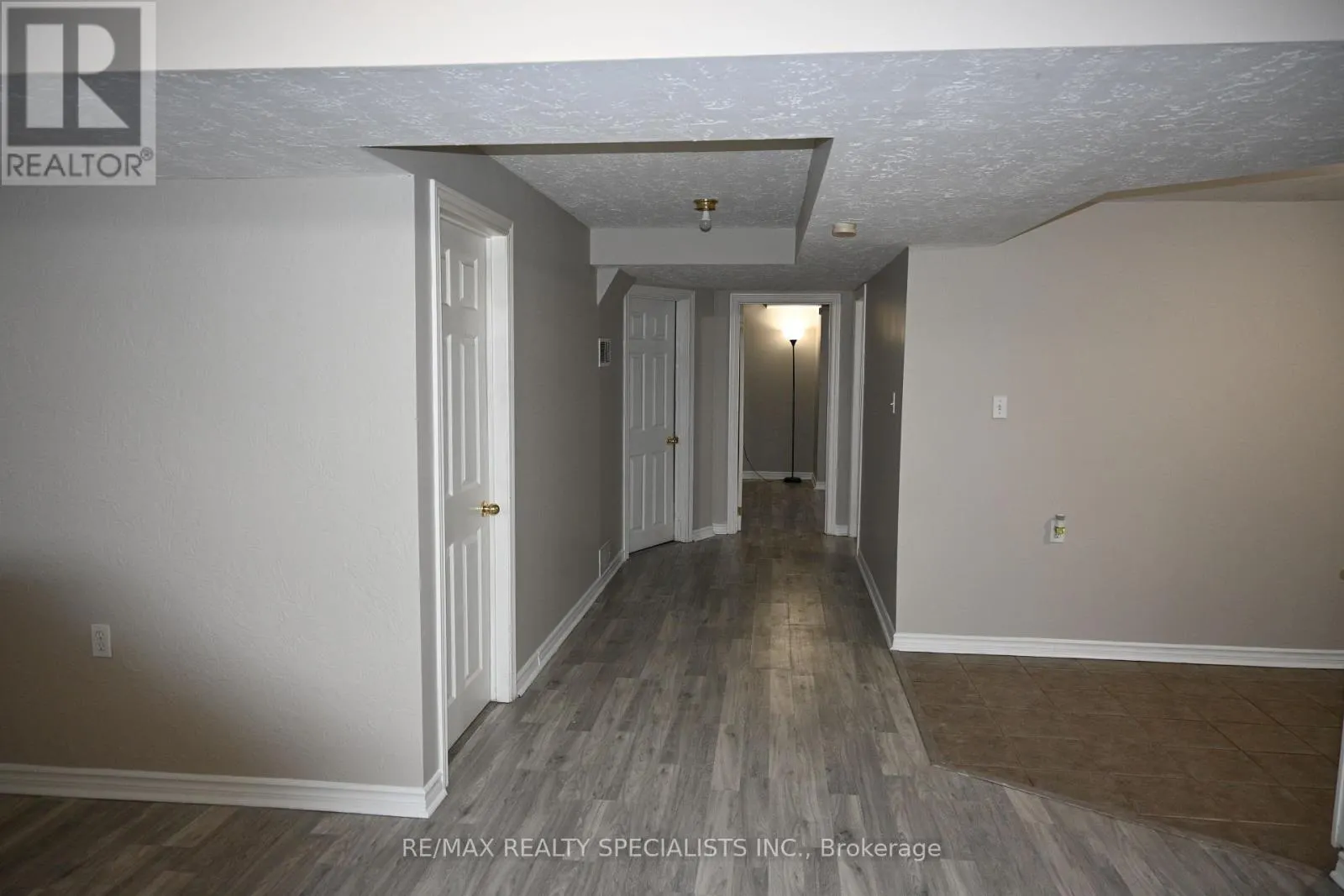 BSMT - 824 LEDBURY CRESCENT