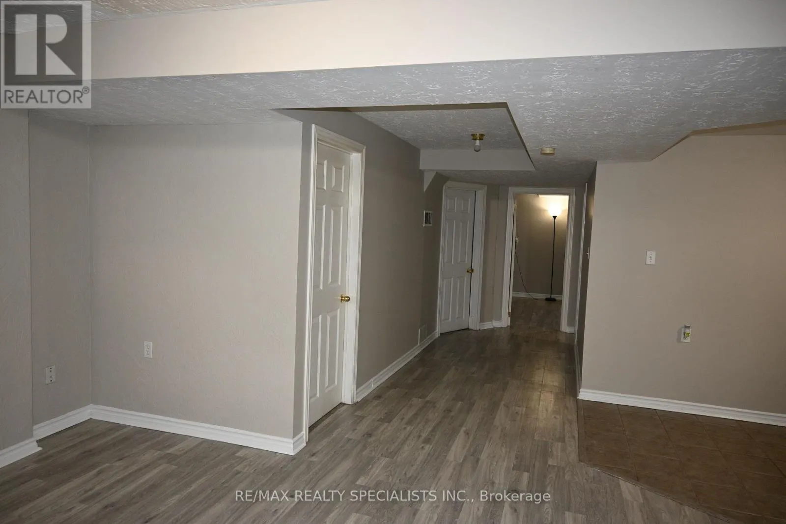 BSMT - 824 LEDBURY CRESCENT