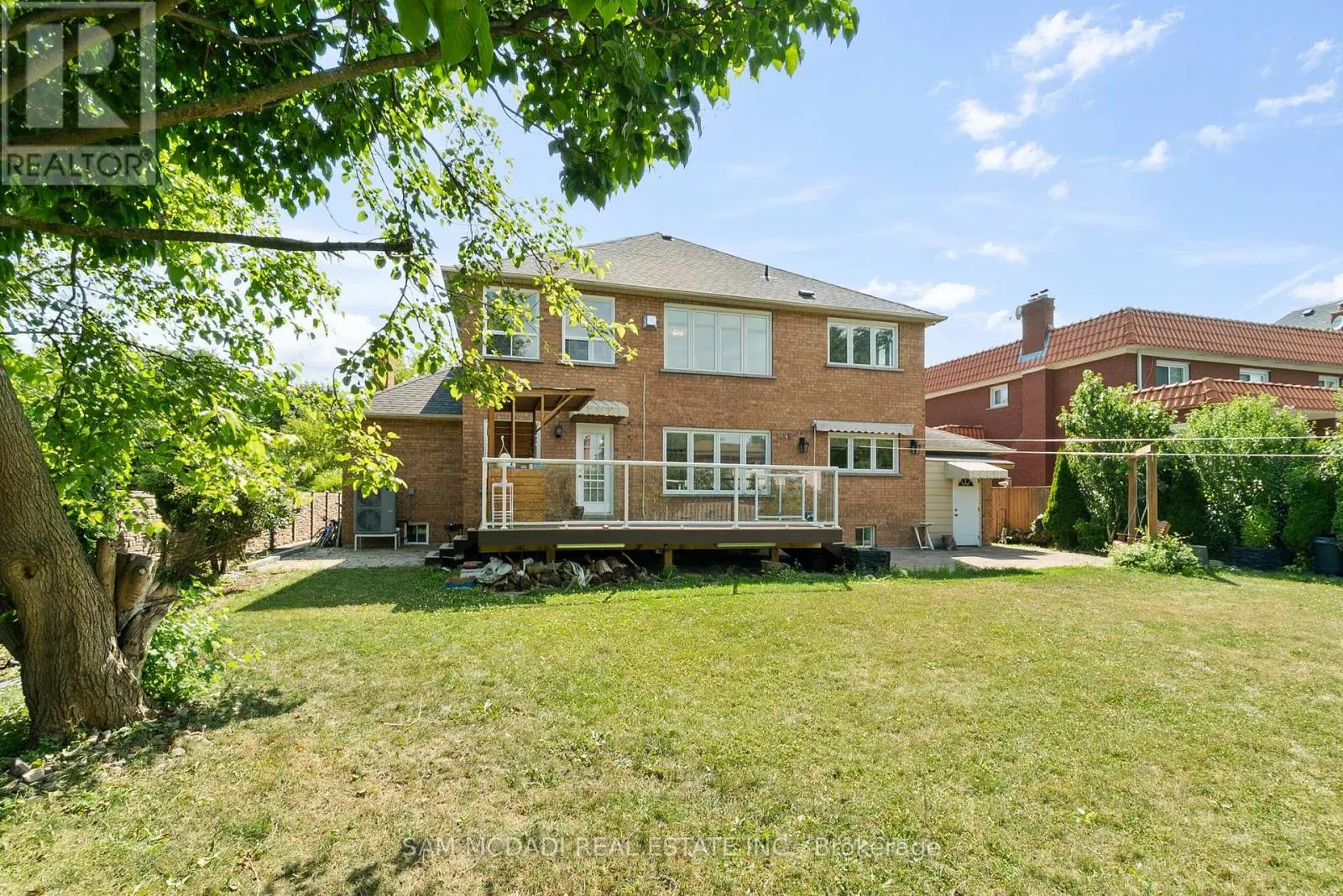 2339 GLENGARRY ROAD