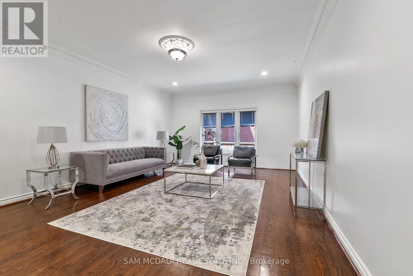 2339 GLENGARRY ROAD