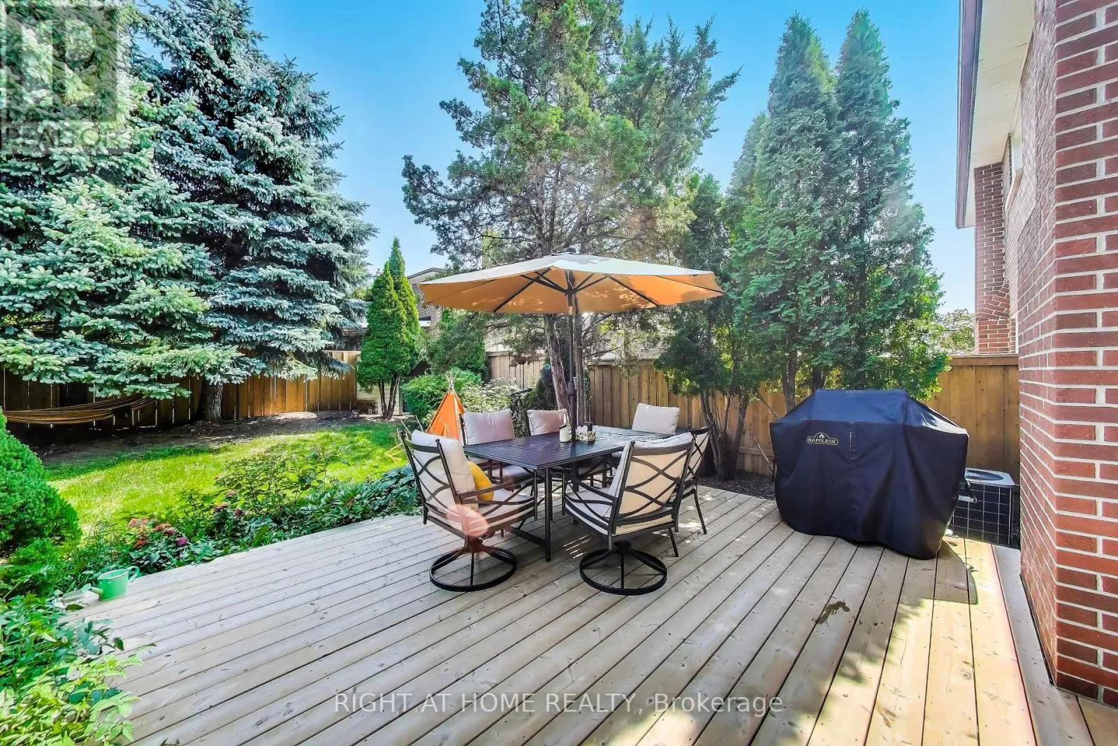 494 MEADOWS BOULEVARD