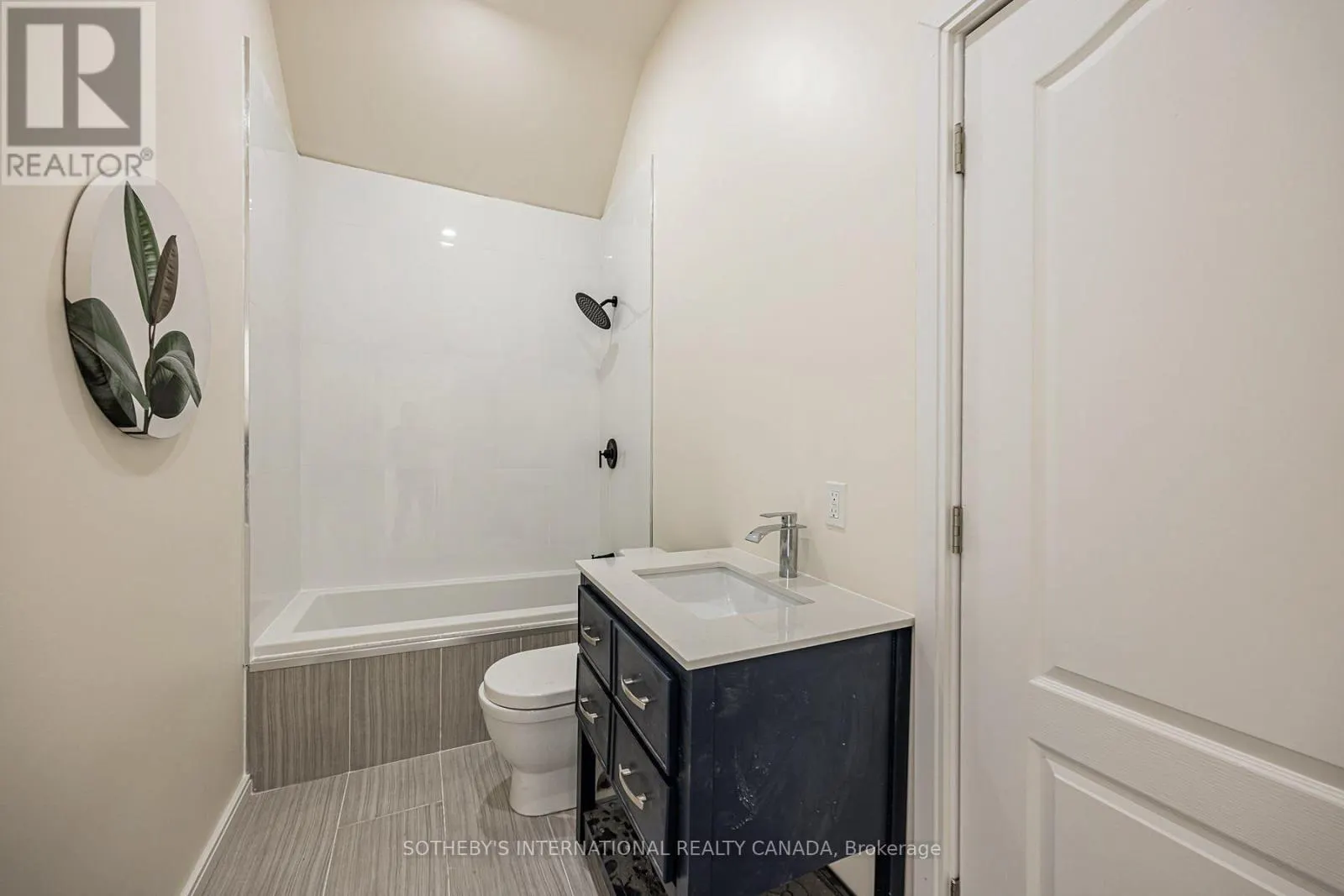 70 DUNRAVEN DRIVE