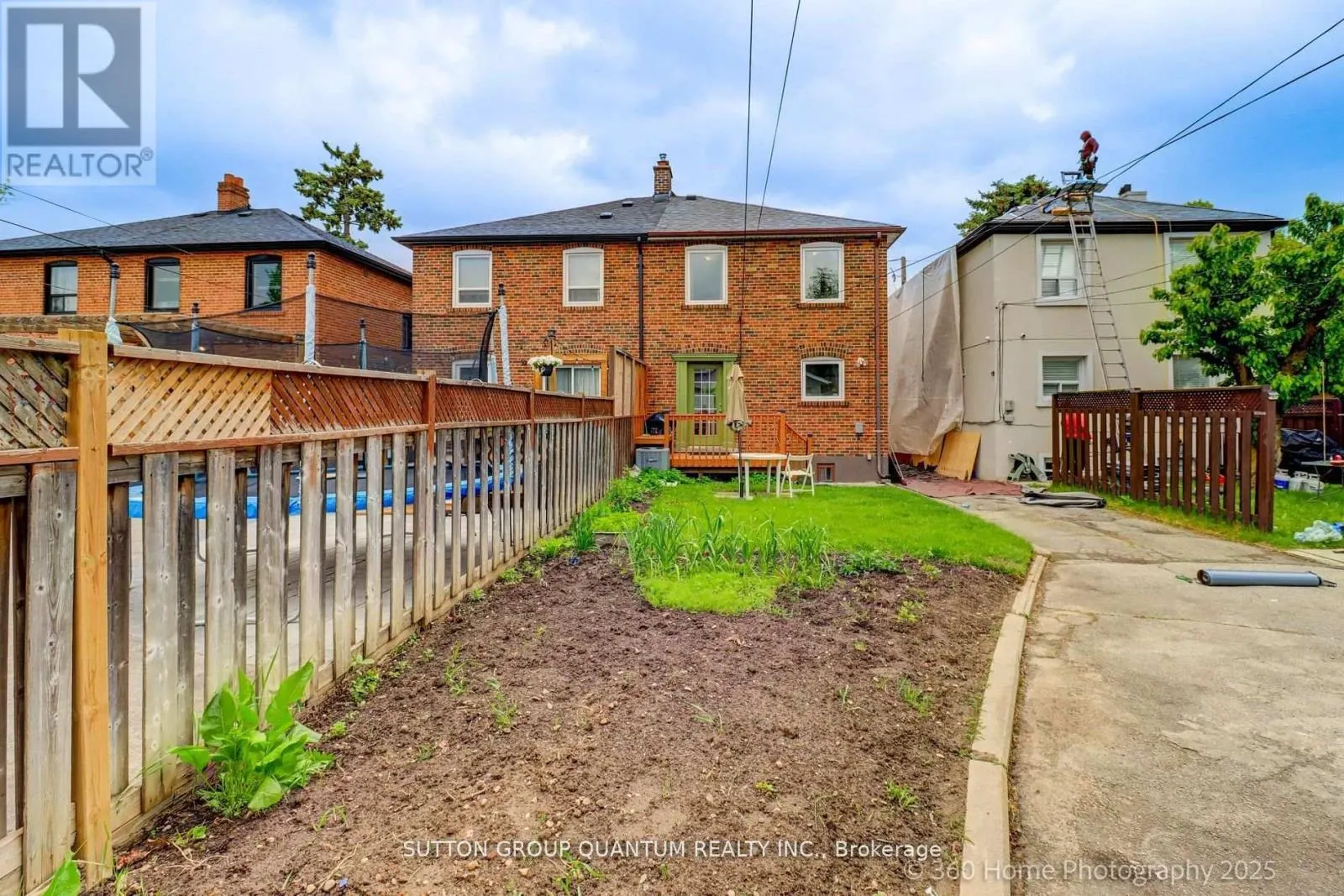 74 CLIFF STREET