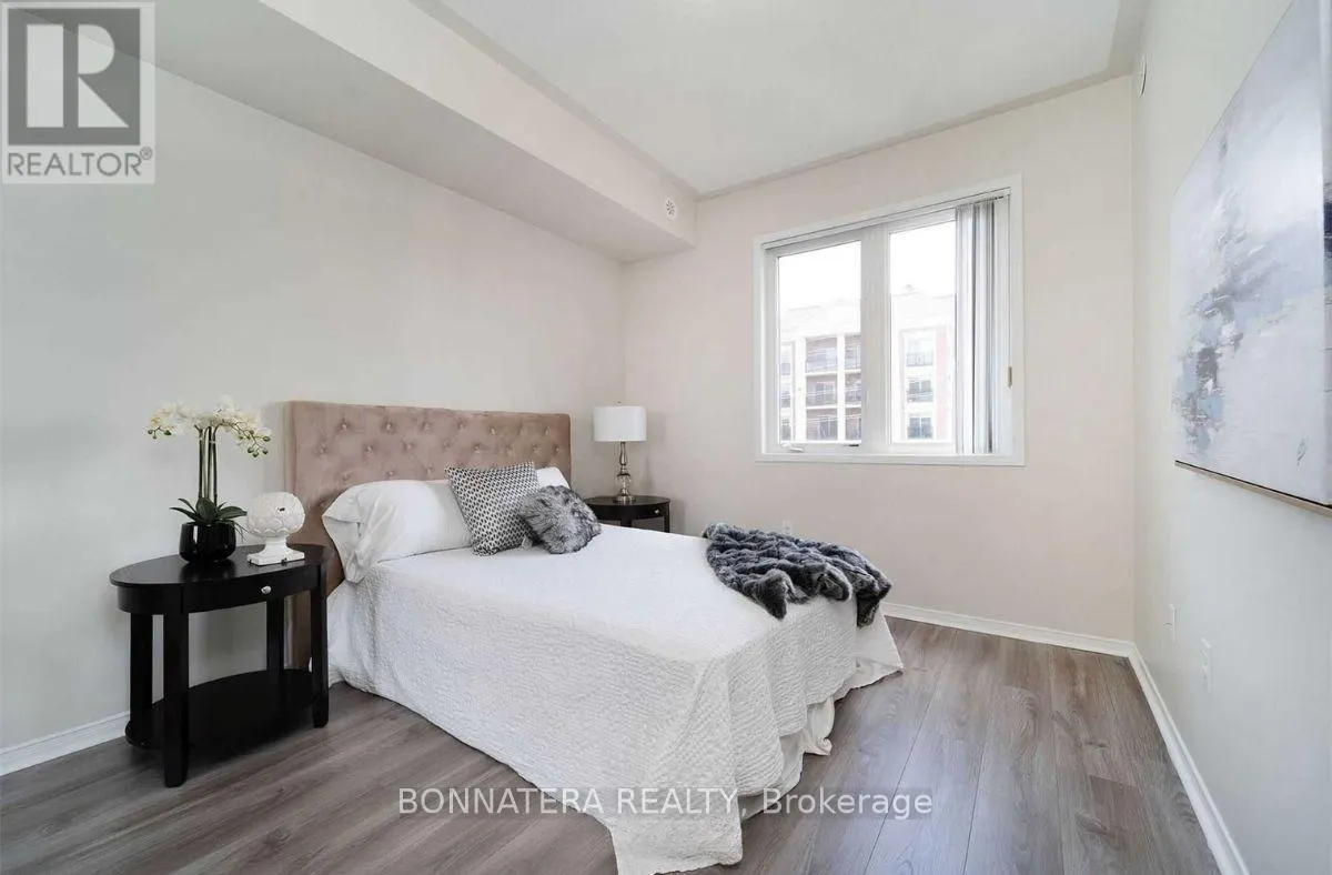 308 - 3055 THOMAS STREET