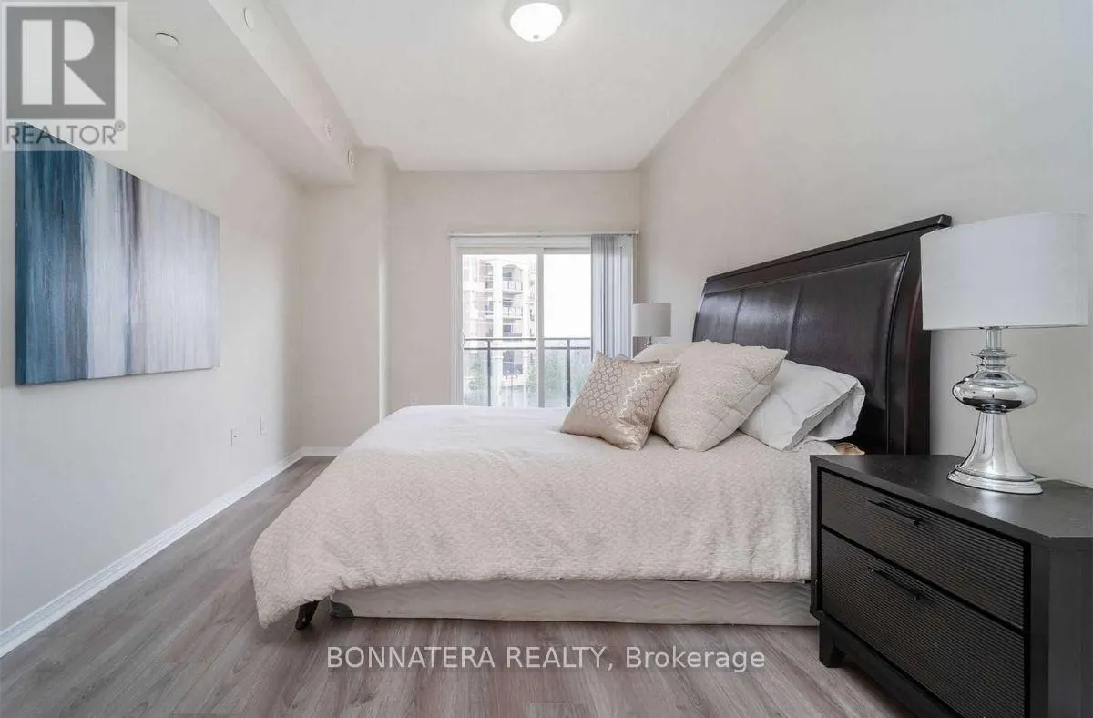 308 - 3055 THOMAS STREET