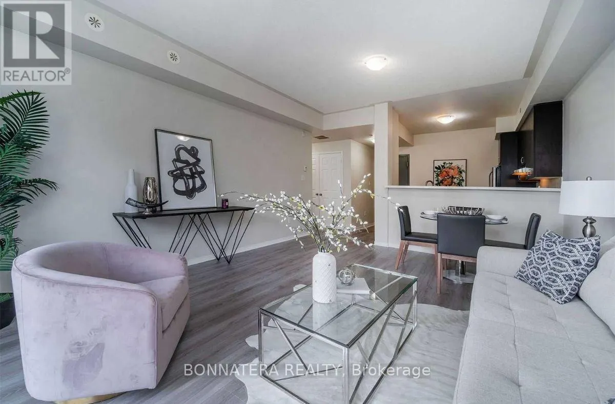 308 - 3055 THOMAS STREET