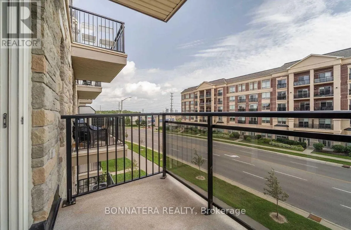 308 - 3055 THOMAS STREET