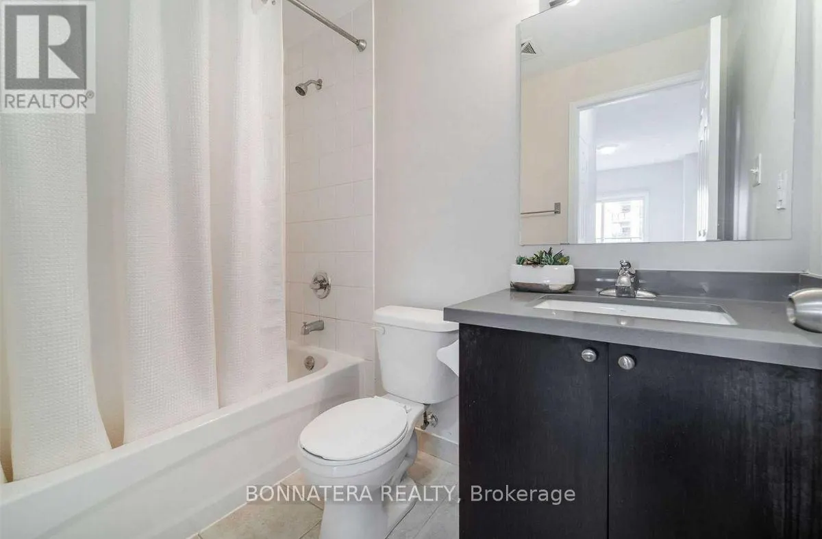 308 - 3055 THOMAS STREET
