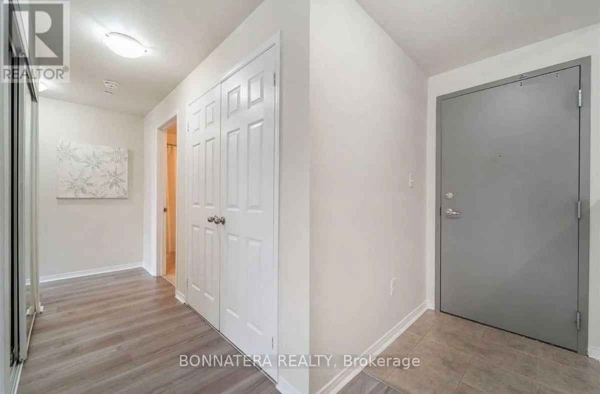 308 - 3055 THOMAS STREET