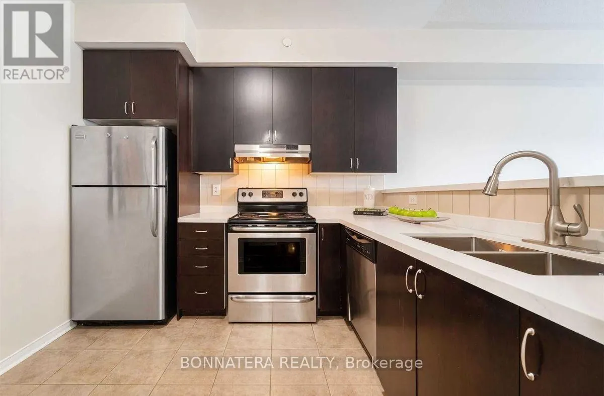 308 - 3055 THOMAS STREET