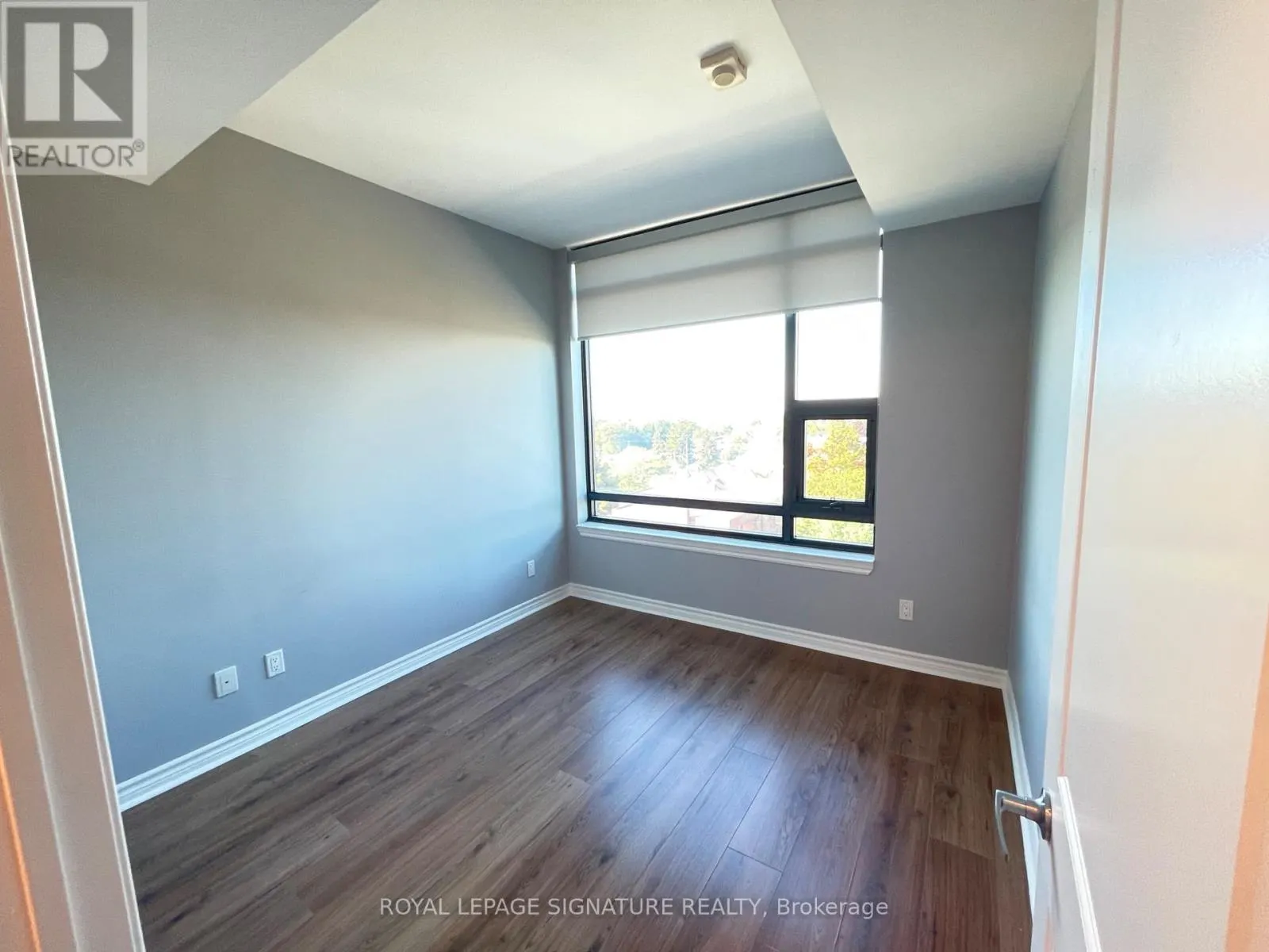 401 - 2522 KEELE STREET