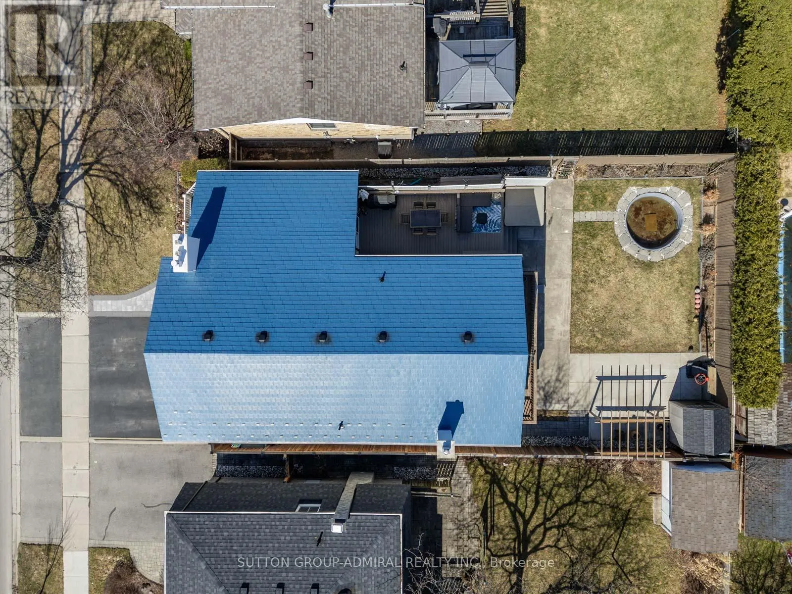 4232 LONGMOOR DRIVE