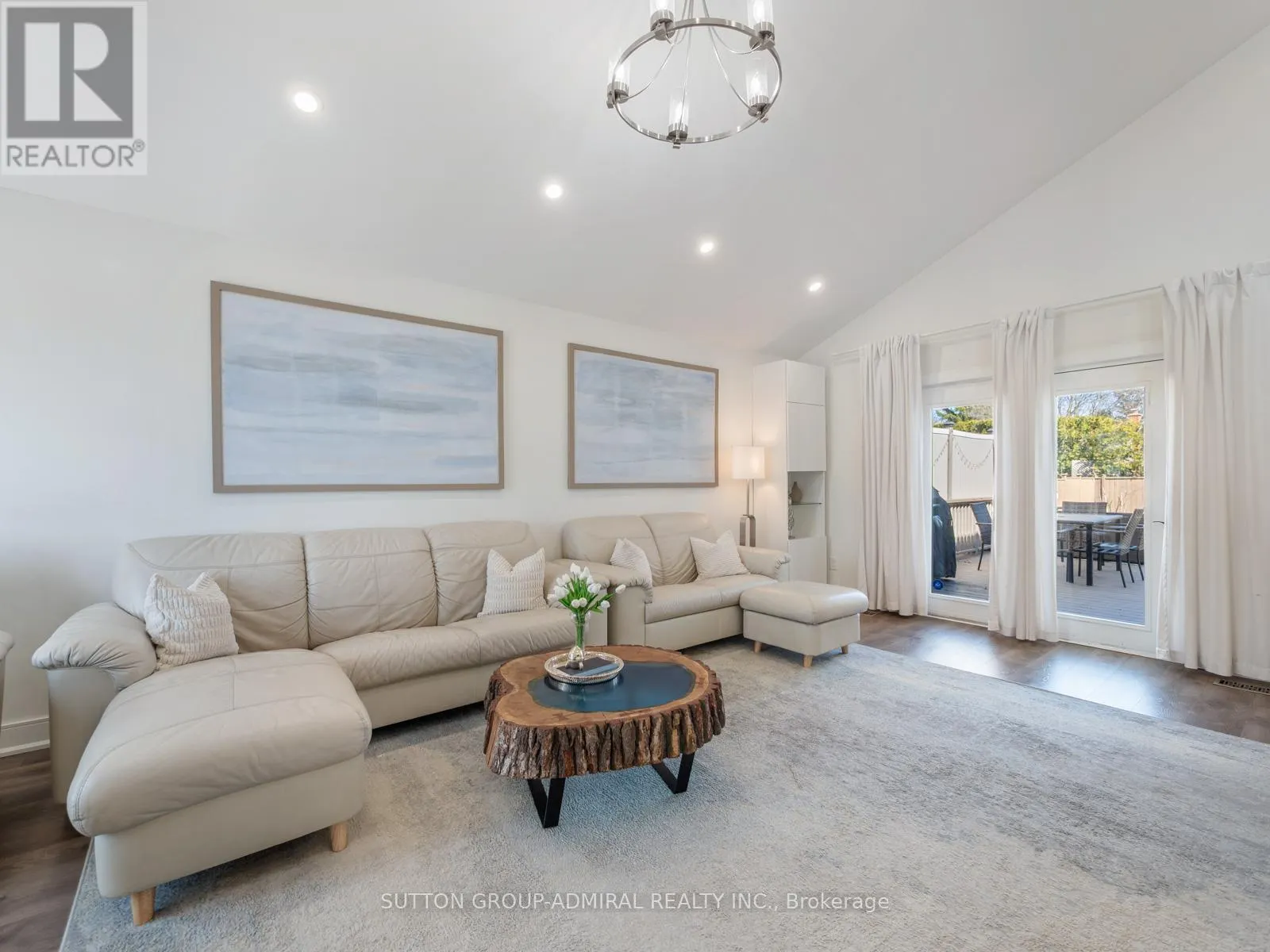 4232 LONGMOOR DRIVE