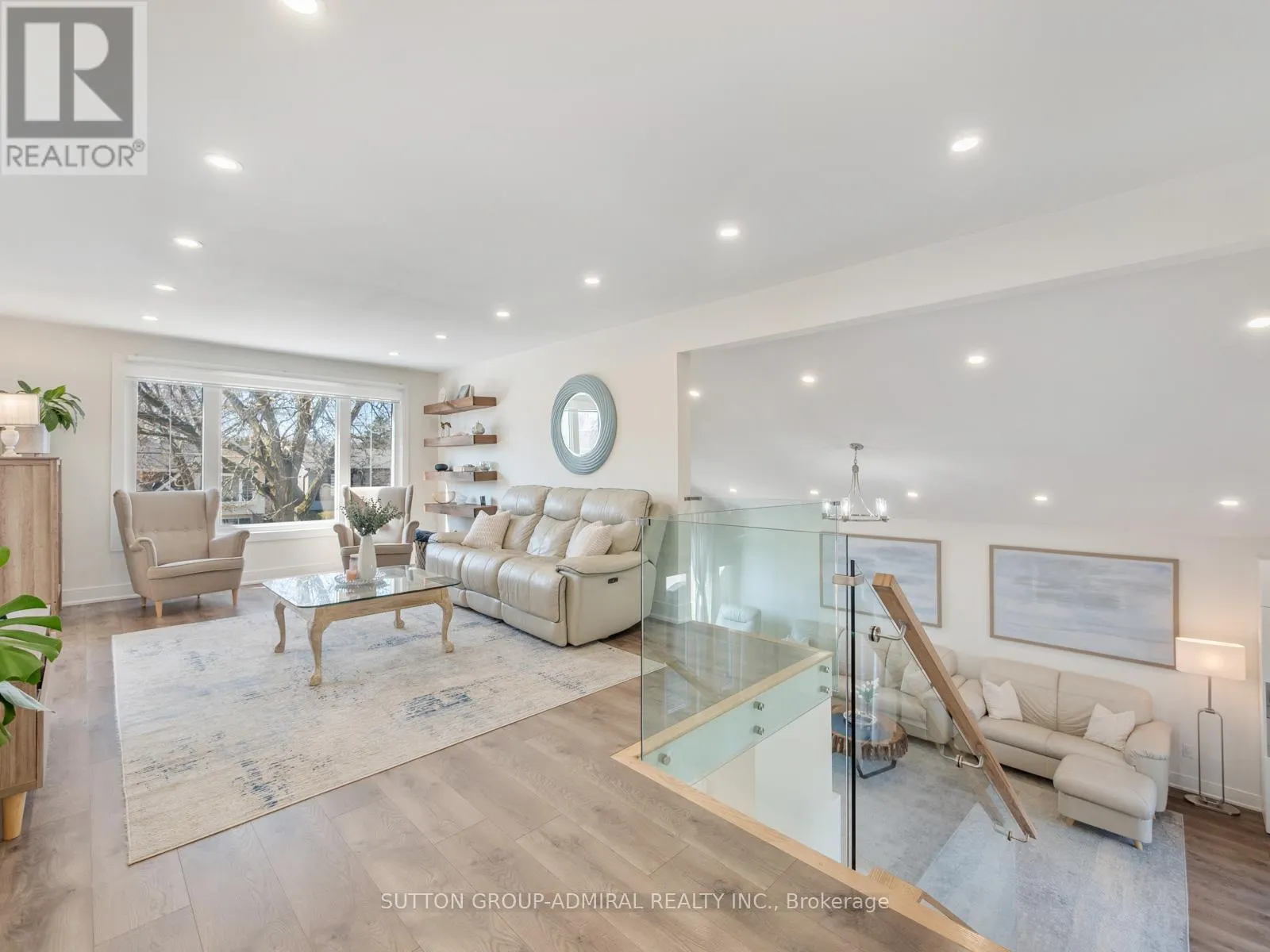 4232 LONGMOOR DRIVE