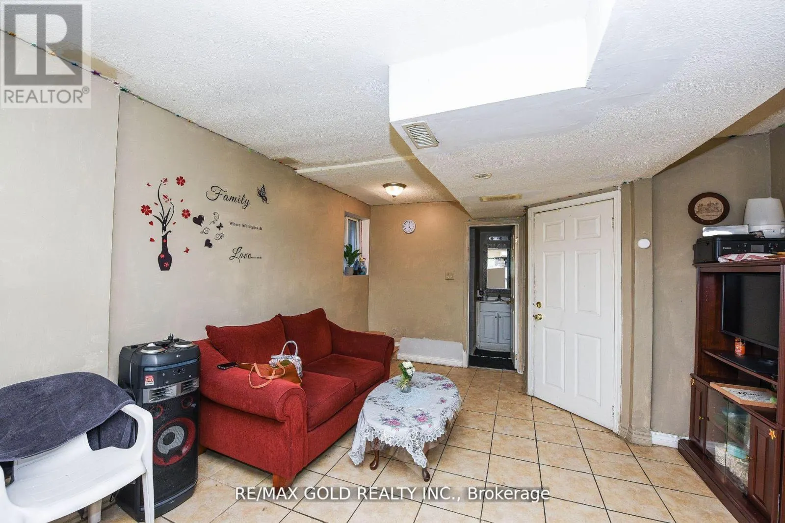 3630 BRANDON GATE DRIVE
