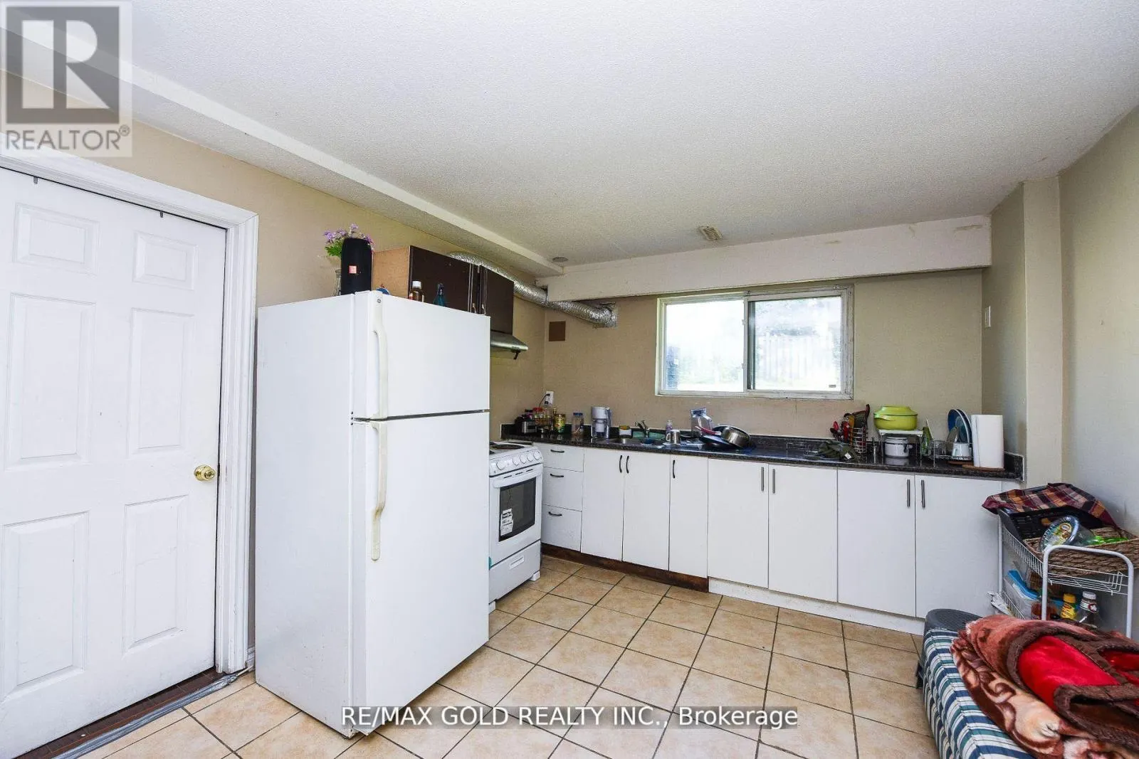 3630 BRANDON GATE DRIVE