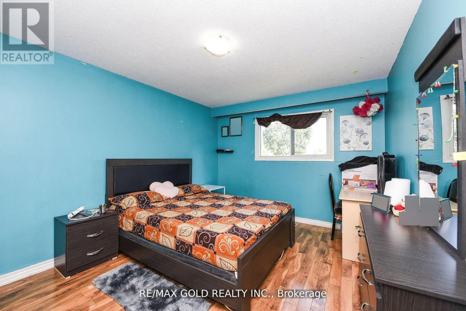 3630 BRANDON GATE DRIVE