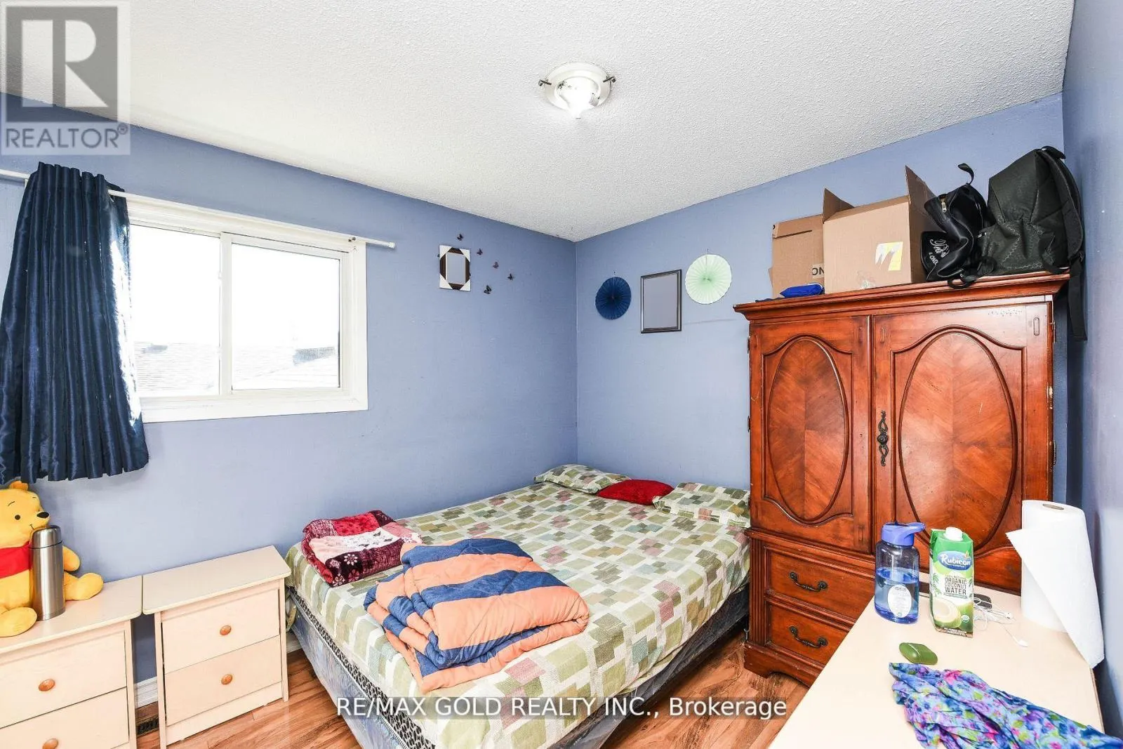 3630 BRANDON GATE DRIVE