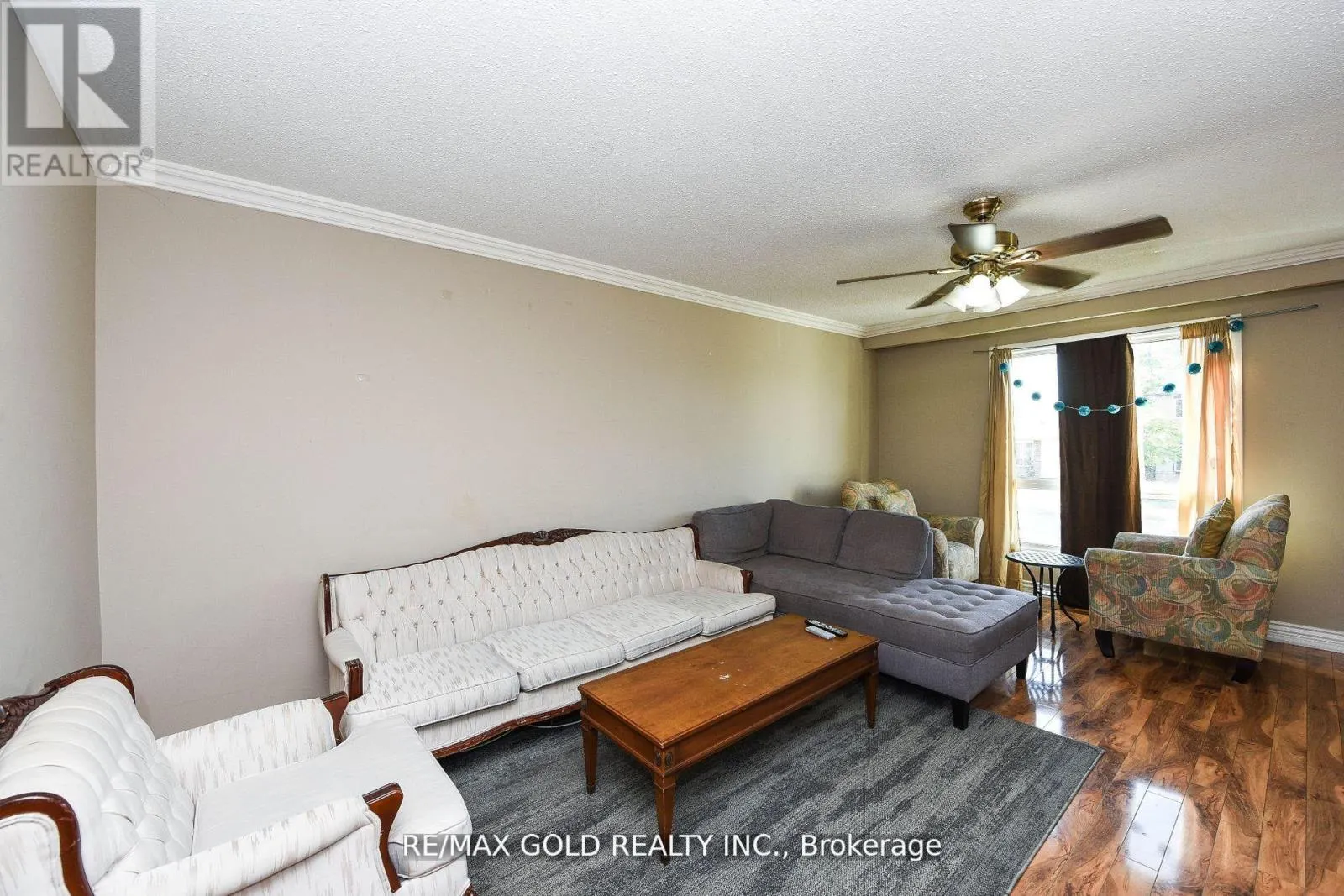 3630 BRANDON GATE DRIVE