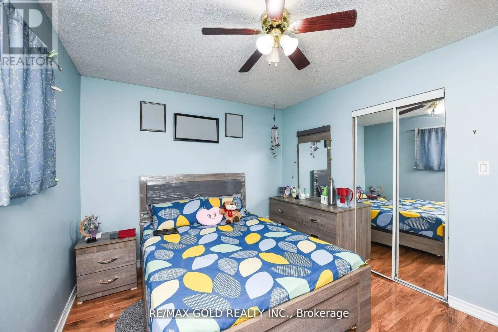 3630 BRANDON GATE DRIVE
