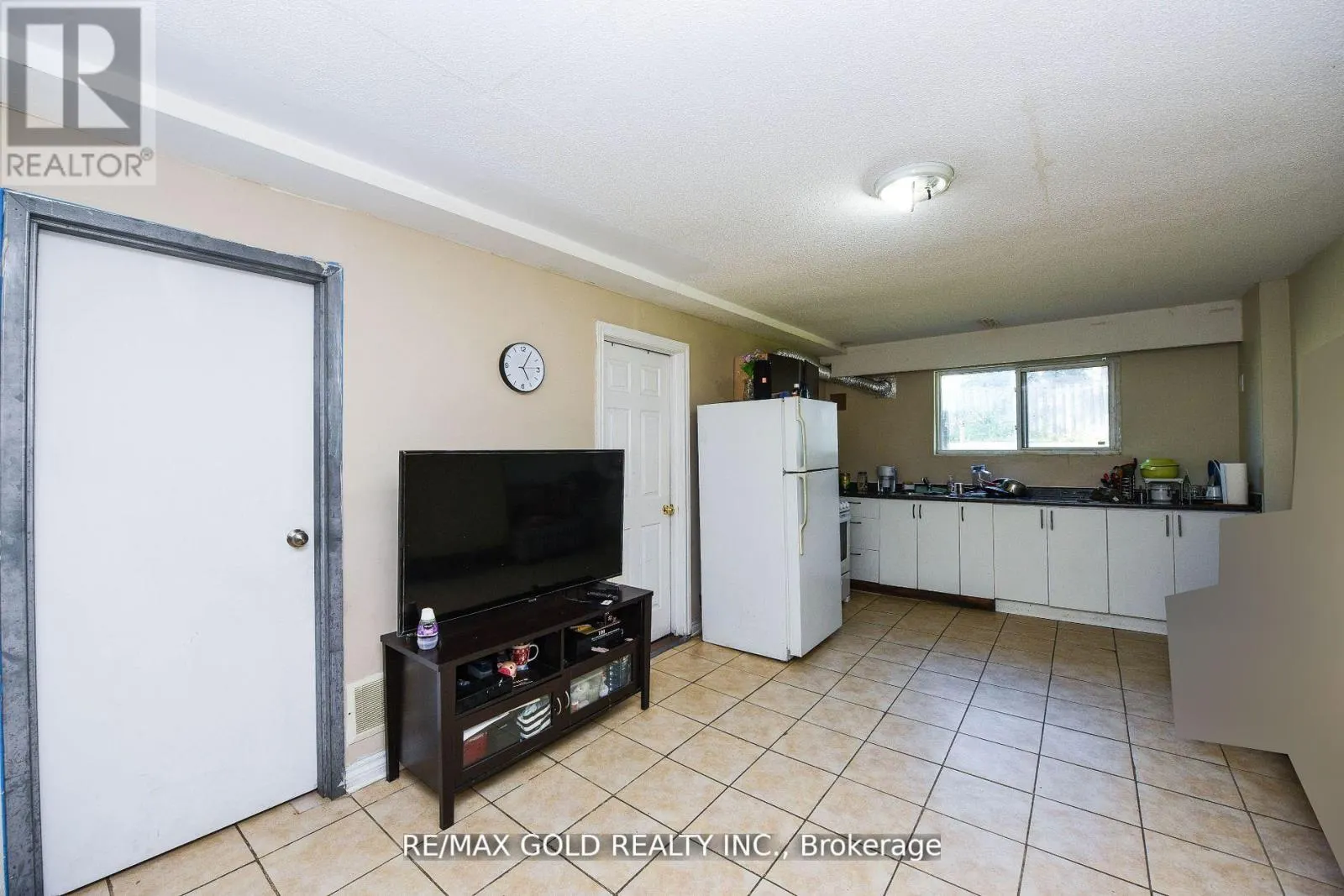 3630 BRANDON GATE DRIVE