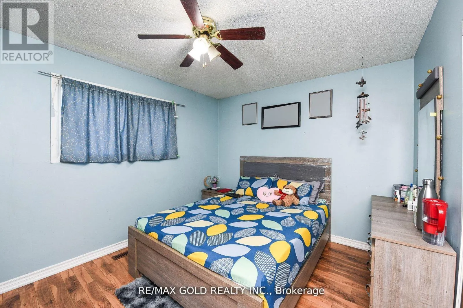 3630 BRANDON GATE DRIVE