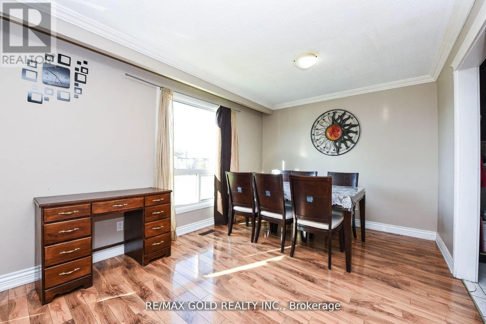 3630 BRANDON GATE DRIVE