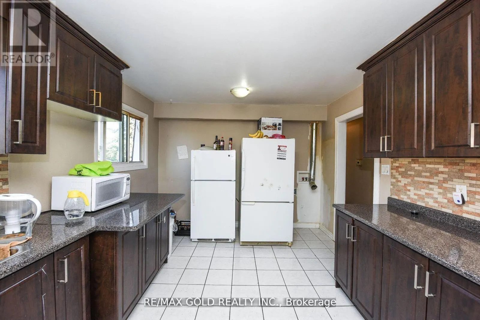 3630 BRANDON GATE DRIVE