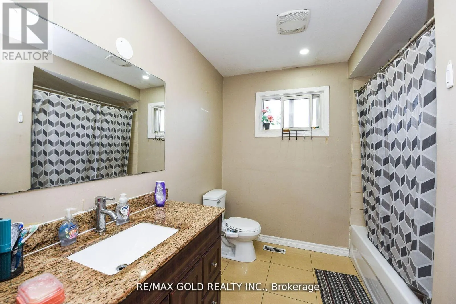 3630 BRANDON GATE DRIVE