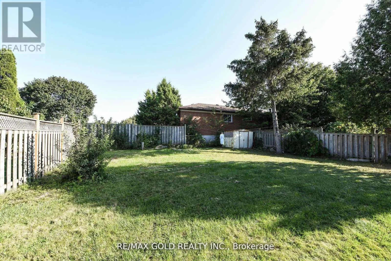 3630 BRANDON GATE DRIVE