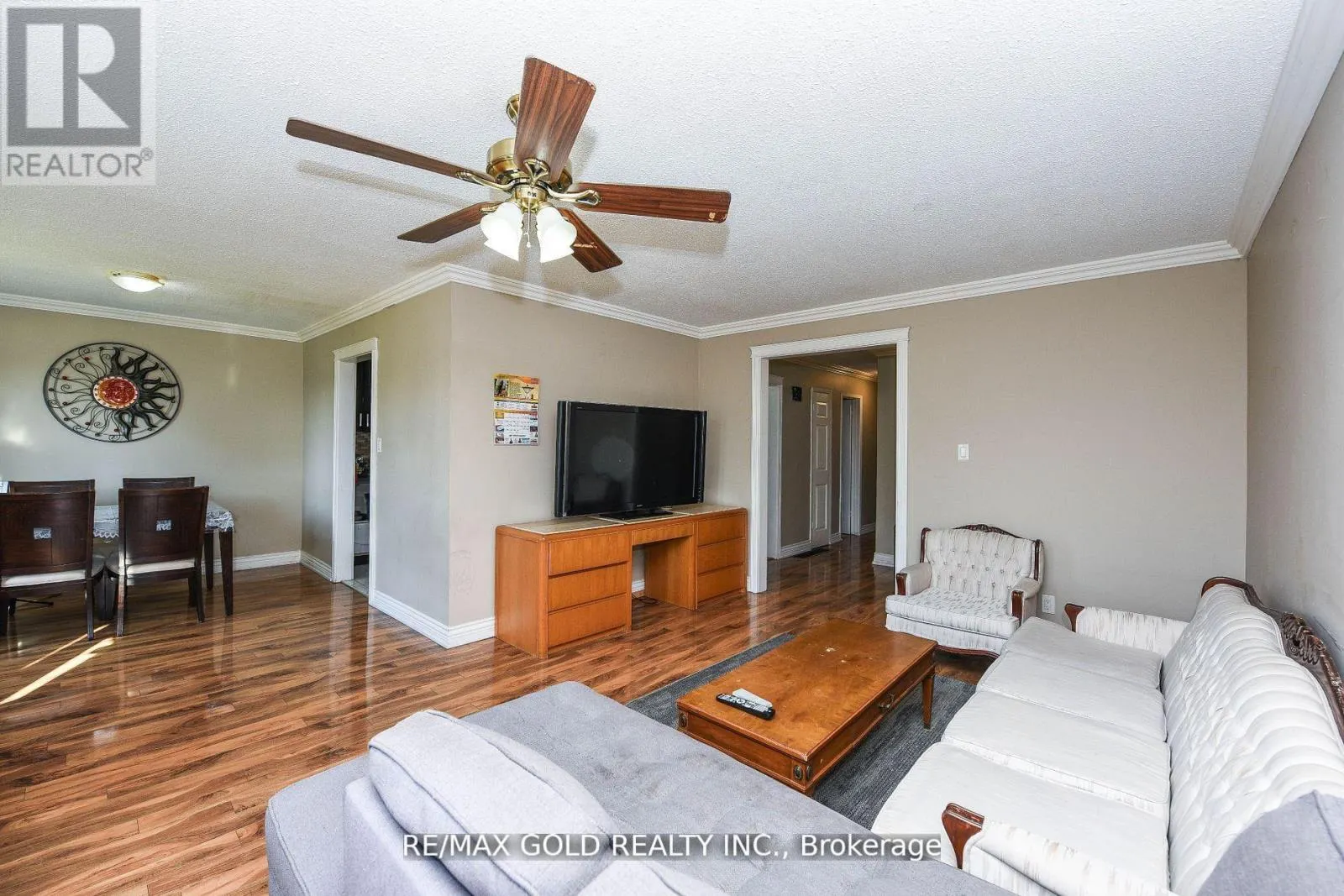 3630 BRANDON GATE DRIVE