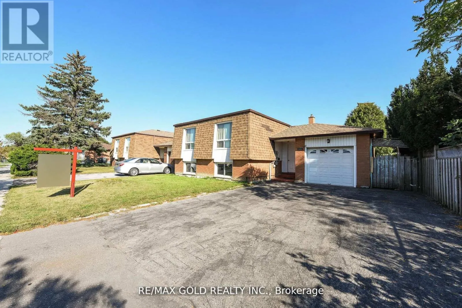 3630 BRANDON GATE DRIVE