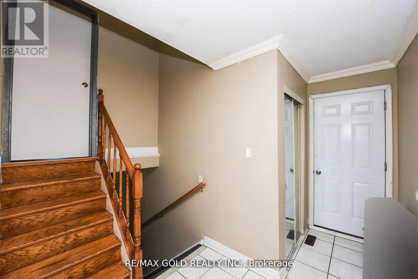 3630 BRANDON GATE DRIVE