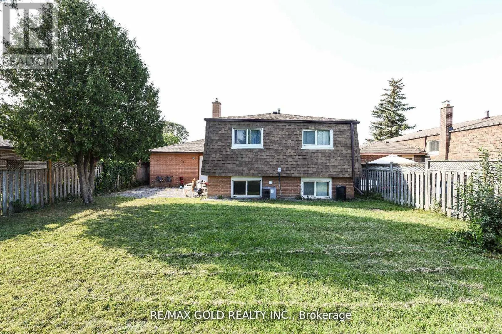 3630 BRANDON GATE DRIVE