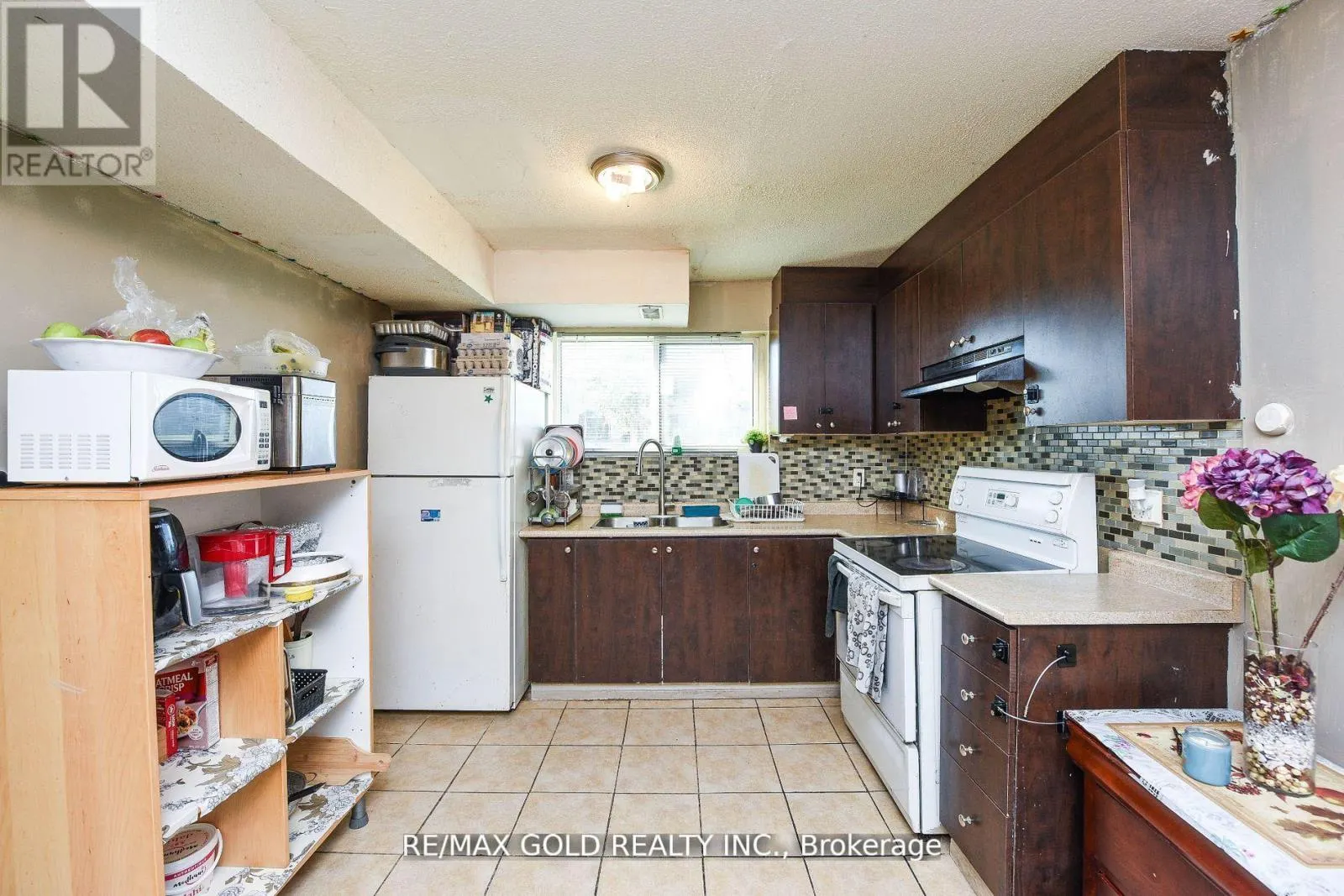 3630 BRANDON GATE DRIVE