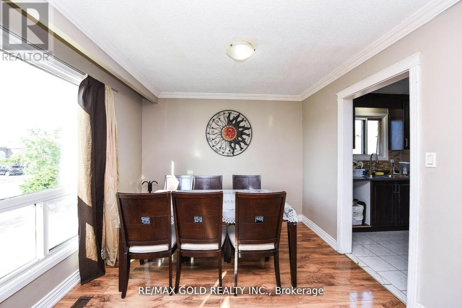 3630 BRANDON GATE DRIVE